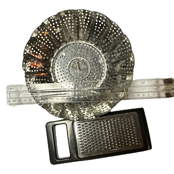 Kitchen Utensils & Gadgets Assortment Vintage&New All Excellent Condition - Picture 9 of 16